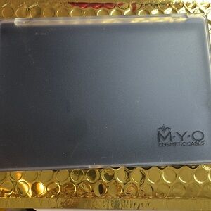 Myo Companion Palette Medium